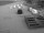 Webcam in Heringsdorf (Usedom), 19 km