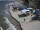 Webcam in Heringsdorf (Usedom), 2.5 mi away