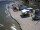 Webcam in Heringsdorf (Usedom), 0.8 mi away