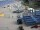 Webcam in Heringsdorf (Usedom), 19 km