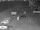 Webcam in Heringsdorf (Usedom), 7 mi away