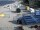 Webcam in Heringsdorf (Usedom), 1.2 mi away