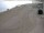 Webcam in Heringsdorf (Usedom), 2 km entfernt