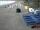 Webcam in Heringsdorf (Usedom), 0.1 mi away