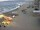 Webcam in Heringsdorf (Usedom), 2.5 mi away