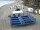 Webcam in Heringsdorf (Usedom), 6.7 km entfernt