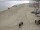 Webcam in Heringsdorf (Usedom), 7 mi away