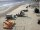 Webcam in Heringsdorf (Usedom), 19 km