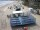 Webcam in Heringsdorf (Usedom), 13 km entfernt