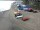 Webcam in Heringsdorf (Usedom), 15.8 km