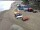 Webcam in Heringsdorf (Usedom), 1.8 km