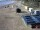 Webcam in Heringsdorf (Usedom), 19 km