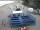 Webcam in Heringsdorf (Usedom), 10.1 km entfernt