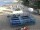 Webcam in Heringsdorf (Usedom), 2.2 km entfernt