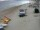 Webcam in Heringsdorf (Usedom), 1 mi away