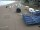 Webcam in Heringsdorf (Usedom), 19 km
