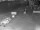 Webcam in Heringsdorf (Usedom), 2.2 km entfernt