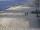 Webcam in Heringsdorf (Usedom), 19 km