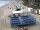 Webcam in Heringsdorf (Usedom), 7 mi away