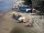Webcam in Heringsdorf (Usedom), 13 km