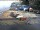 Webcam in Heringsdorf (Usedom), 10.1 km