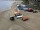 Webcam in Heringsdorf (Usedom), 10.2 km