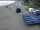 Webcam in Heringsdorf (Usedom), 0 mi away