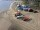 Webcam in Heringsdorf (Usedom), 25.8 km