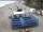 Webcam in Heringsdorf (Usedom), 6.1 mi away