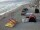 Webcam in Heringsdorf (Usedom), 19 km entfernt