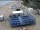 Webcam in Heringsdorf (Usedom), 0.3 km