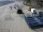 Webcam in Heringsdorf (Usedom), 19 km