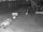 Webcam in Heringsdorf (Usedom), 2.2 km
