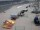 Webcam in Heringsdorf (Usedom), 18.7 km entfernt