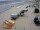 Webcam in Heringsdorf (Usedom), 2.2 km entfernt