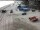 Webcam in Heringsdorf (Usedom), 6.7 km