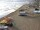 Webcam in Heringsdorf (Usedom), 0.8 mi away