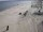 Webcam in Heringsdorf (Usedom), 2 km