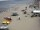 Webcam in Heringsdorf (Usedom), 19 km