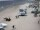 Webcam in Heringsdorf (Usedom), 3.8 mi away