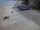 Webcam in Heringsdorf (Usedom), 19 km
