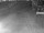 Webcam in Heringsdorf (Usedom), 0.3 km entfernt