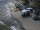 Webcam in Heringsdorf (Usedom), 19 km