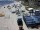 Webcam in Heringsdorf (Usedom), 6.7 km entfernt