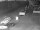 Webcam in Heringsdorf (Usedom), 19 km