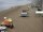 Webcam in Heringsdorf (Usedom), 19 km entfernt