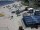 Webcam in Heringsdorf (Usedom), 2 km entfernt