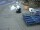 Webcam in Heringsdorf (Usedom), 1.2 mi away