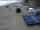Webcam in Heringsdorf (Usedom), 0 mi away