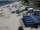 Webcam in Heringsdorf (Usedom), 2 km